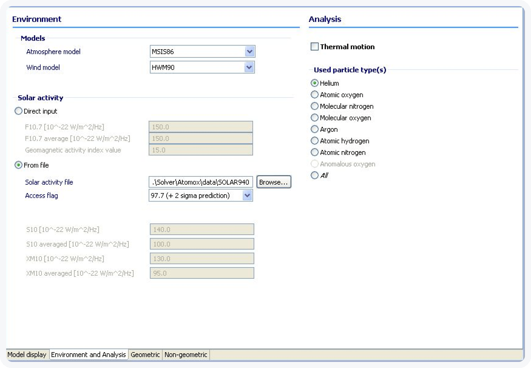 Sunlight editor image