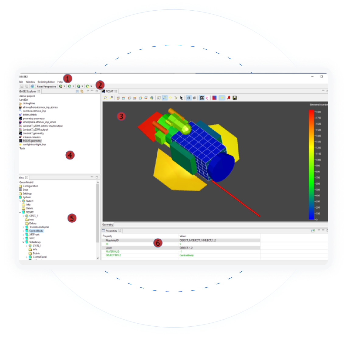 grafical-interface-image