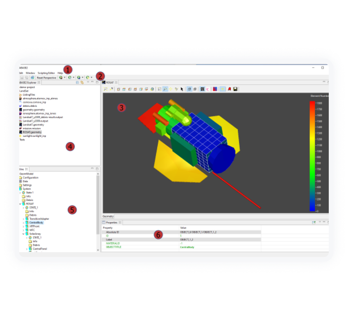 grafical-interface-image-mobile